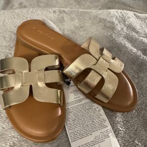 The Drop Women's Monika sz 7.5